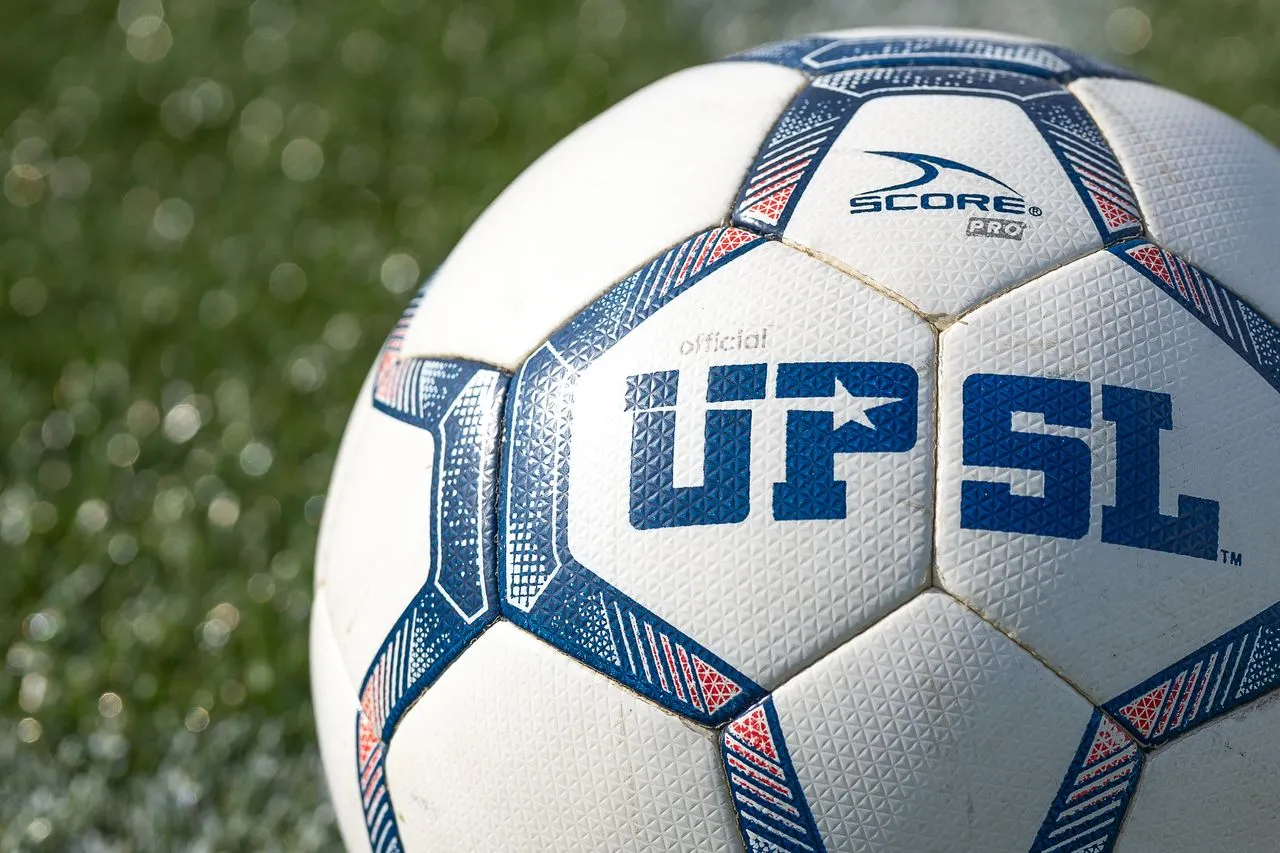 Caen berpeluang besar mengamankan tiga poin saat menjamu Aubagne di Ligue 3