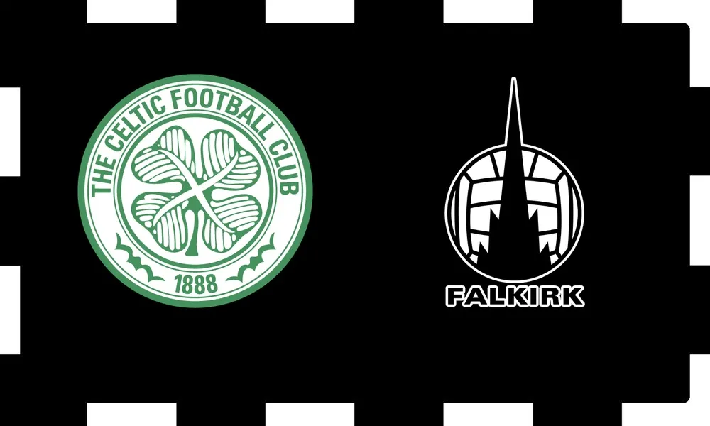 Celtic berpeluang besar mengamankan tiga poin atas Falkirk di ajang Liga Skotlandia