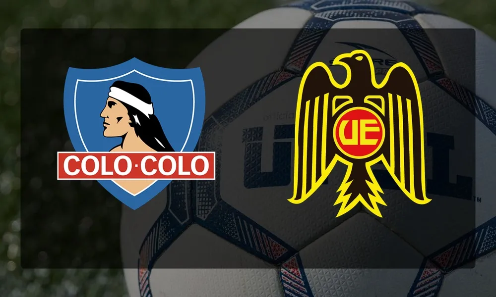 Colo Colo berpeluang besar mengamankan kemenangan atas Unión Española di Copa Chile