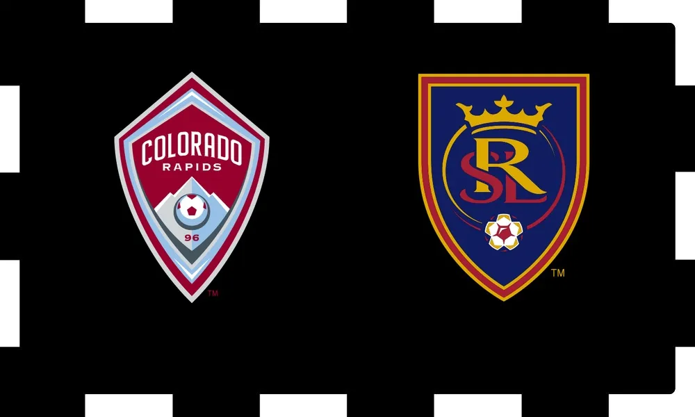 Colorado Rapids berpeluang mengamankan kemenangan kandang saat menghadapi Real Salt Lake di MLS