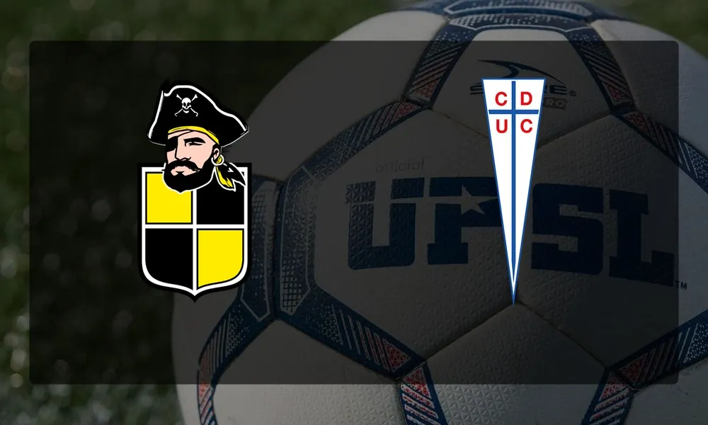 Coquimbo Unido bersiap menghadapi Universidad Católica dalam lanjutan Liga Chile