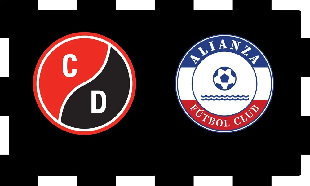 Cúcuta Deportivo berpeluang meraih kemenangan saat menjamu Alianza FC di Liga Kolombia