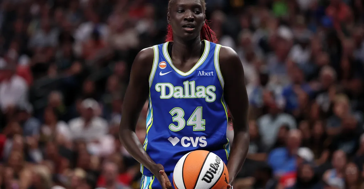 Prediksi Dallas Wings melawan Seattle Storm dalam ajang WNBA 2026