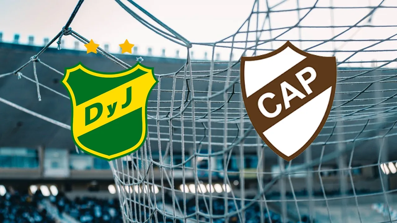 Defensa y Justicia berpeluang meraih kemenangan atas Platense di Liga Profesional Argentina