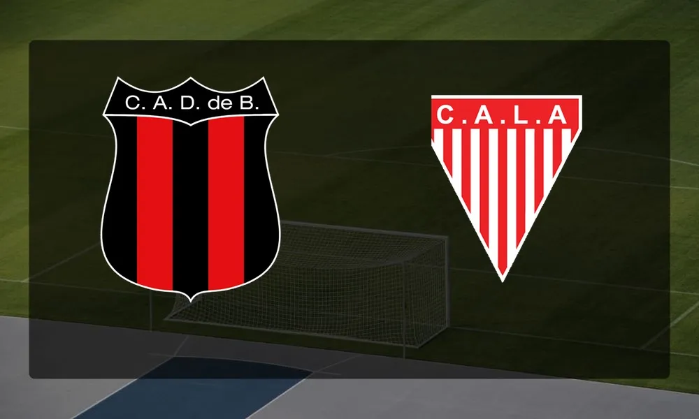 Defensores de Belgrano menjamu Los Andes dalam lanjutan kompetisi Argentine Nacional B