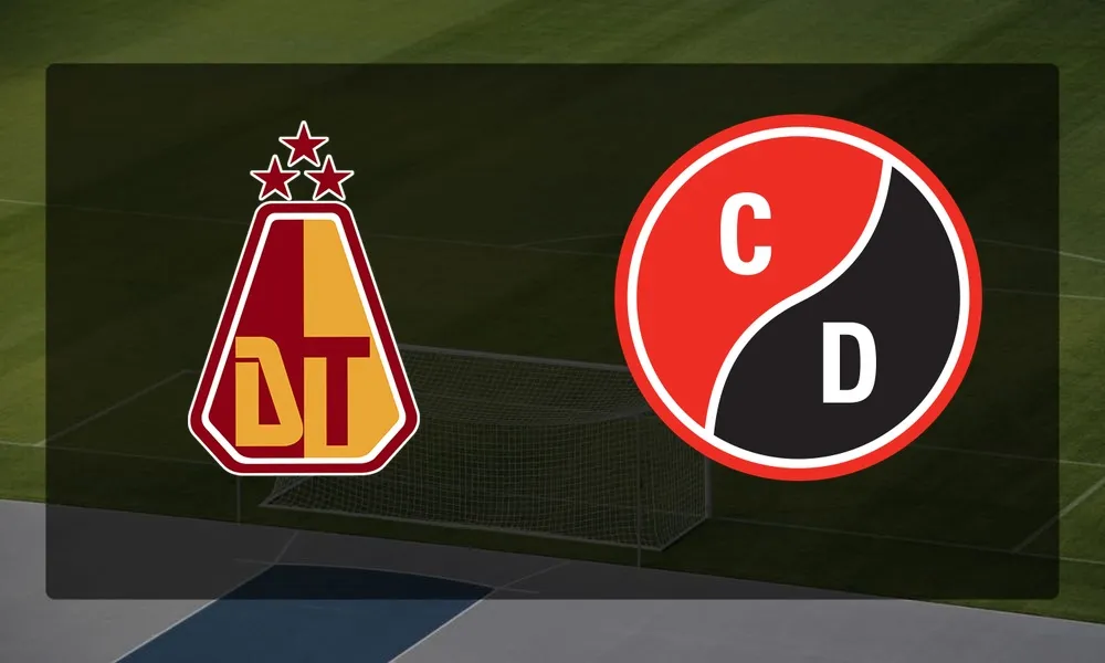 Deportes Tolima berambisi mengamankan kemenangan kandang saat menjamu Cúcuta Deportivo di Liga Kolombia