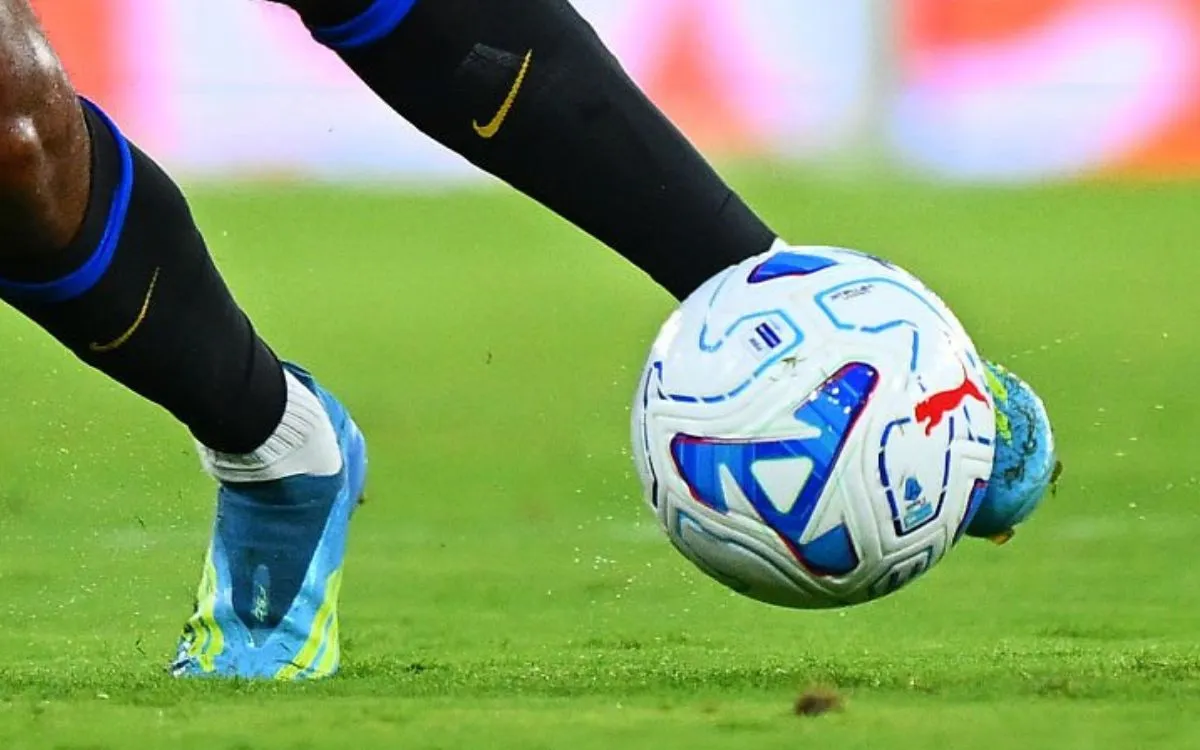 Deportivo Madryn berpeluang mengamankan tiga poin saat menjamu CA Mitre di Primera Nacional