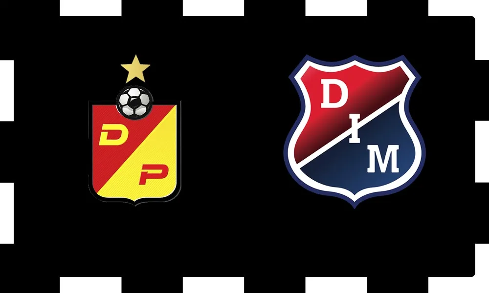 Deportivo Pereira menghadapi ujian berat saat menjamu Independiente Medellín