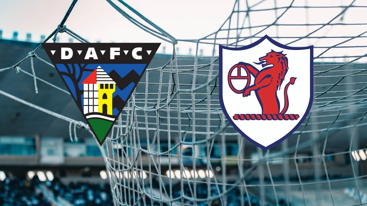 Dunfermline berhadapan dengan Raith Rovers dalam lanjutan Scottish Championship di East End Park