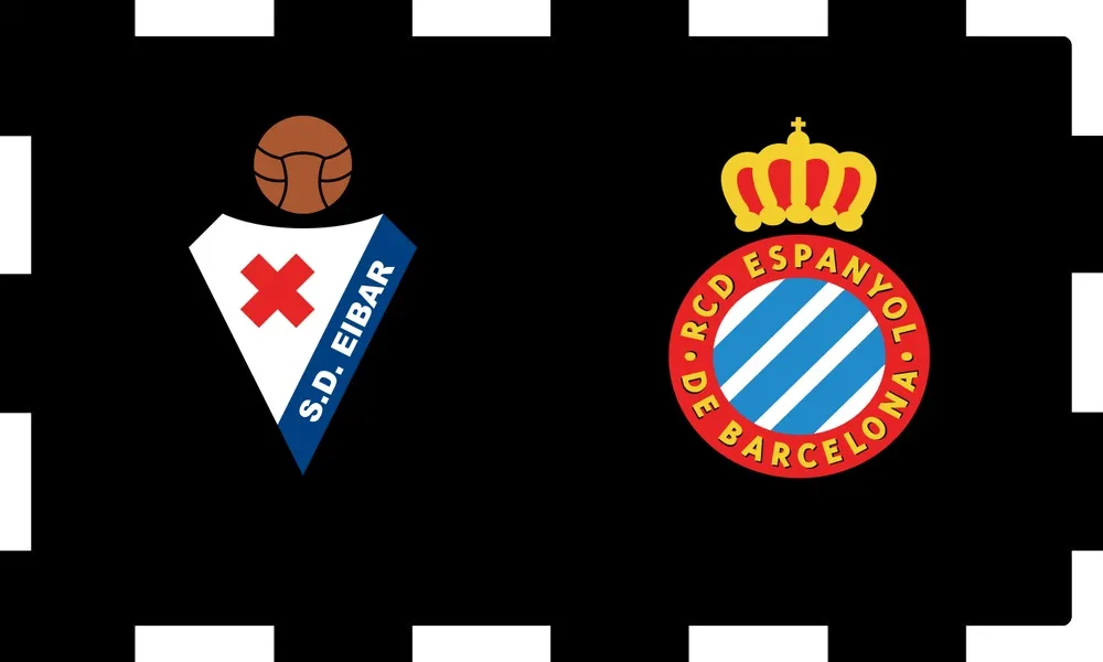 Eibar berpeluang mengamankan kemenangan atas Espanyol di laga pembuka Liga F
