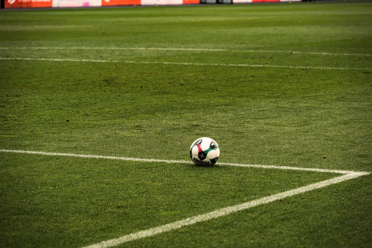 FK Partizani berpeluang mengamankan kemenangan atas KF Teuta di laga pembuka