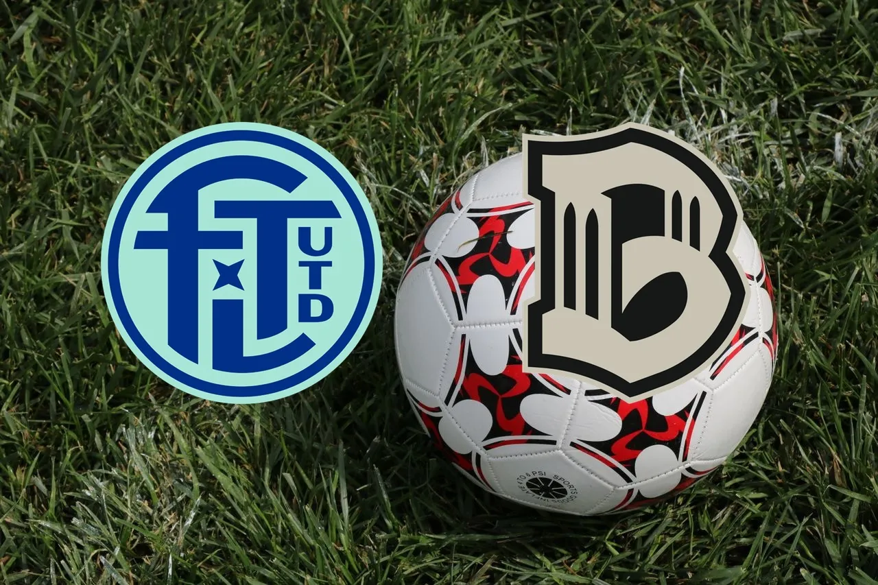 Fort Lauderdale berpeluang amankan kemenangan kandang atas Brooklyn FC di USL Super League