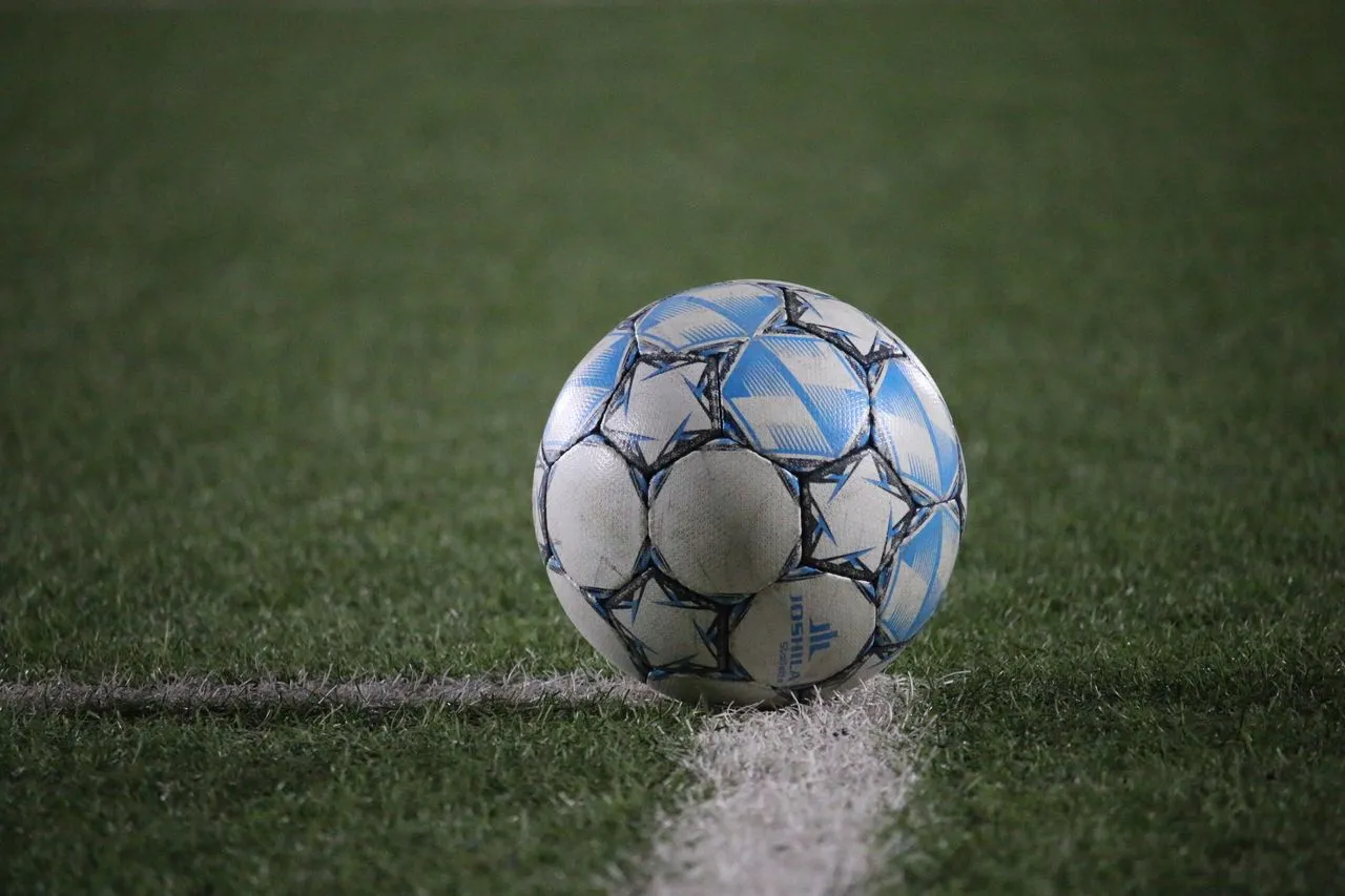 Fulham United dan Adelaide Blue Eagles bersiap menghadapi laga playoff SA State League