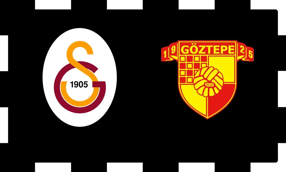 Galatasaray berpeluang mengamankan kemenangan atas Goztepe di Liga Turki berkat ketajaman Victor Osimhen