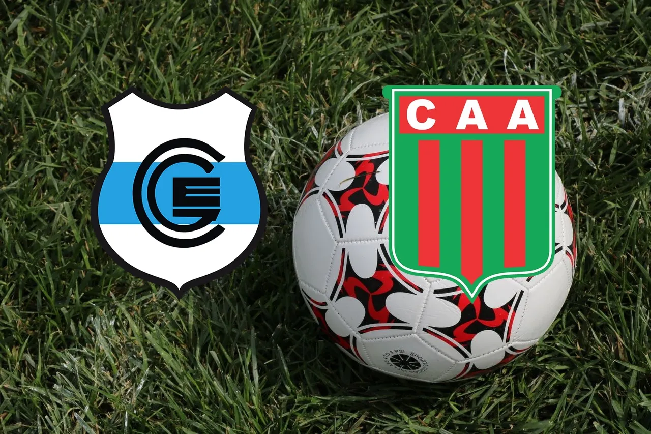Gimnasia J berpeluang mengamankan poin penuh saat menjamu Agropecuario di Argentine Nacional B