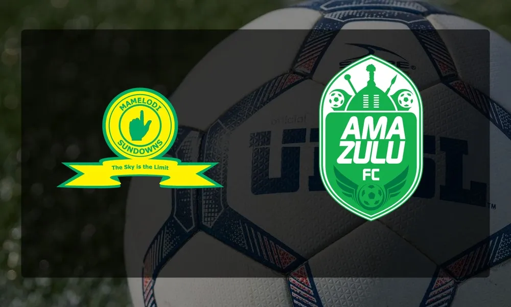 Golden Arrows bertekad mengamankan kemenangan kandang saat menjamu Stellenbosch di Liga Afrika Selatan