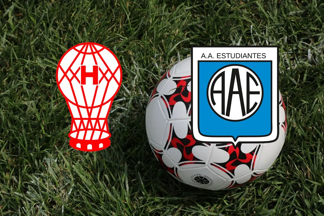 Huracan berpeluang besar mengamankan kemenangan kandang atas Estudiantes de Rio Cuarto dalam Liga Profesional Argentina