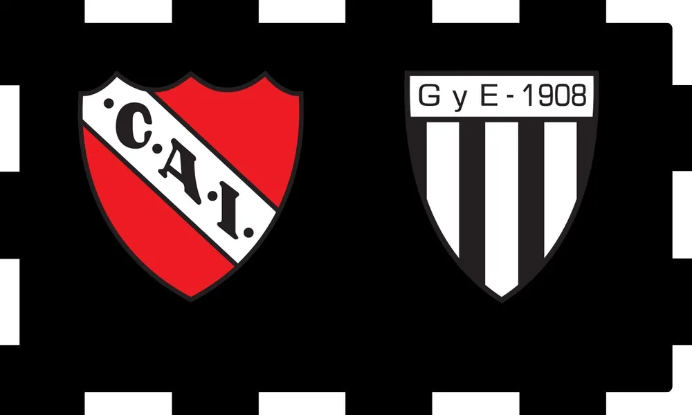 Independiente menjamu Gimnasia Mendoza dalam lanjutan Liga Profesional Argentina