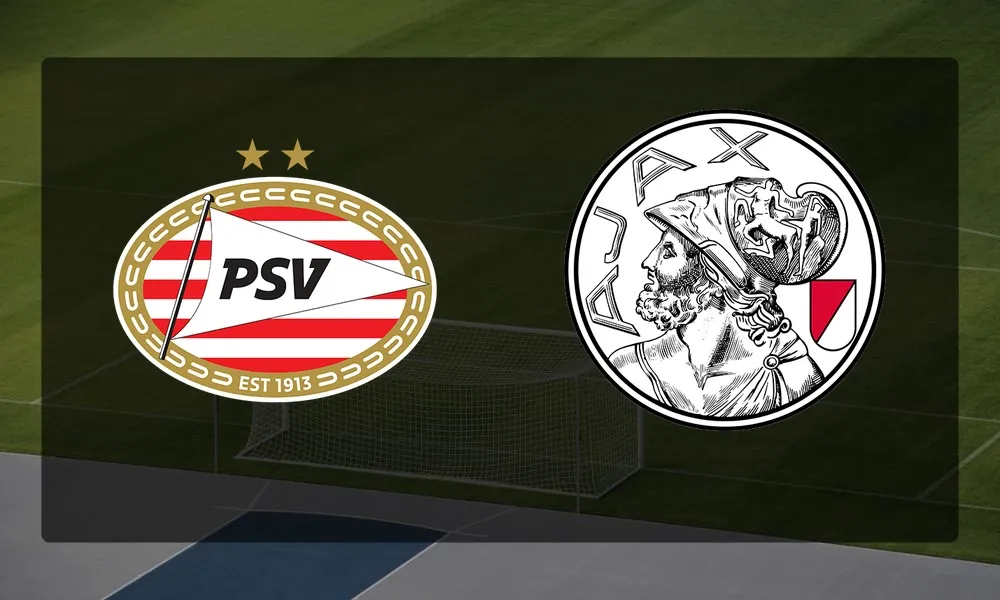 Jong PSV berpeluang mengamankan tiga poin saat menjamu Jong Ajax di kandang sendiri
