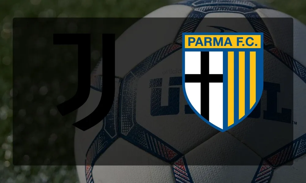 Juventus berpeluang besar mengamankan kemenangan kandang saat menjamu Parma di Liga Italia Serie A