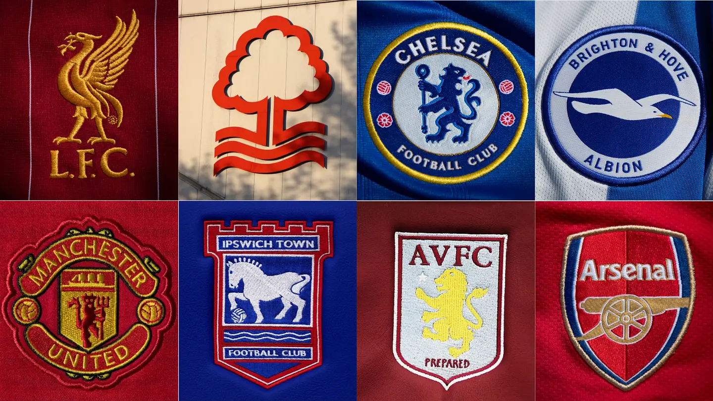 Prediksi pertandingan Liga Inggris pekan kedua musim 2026-2027
