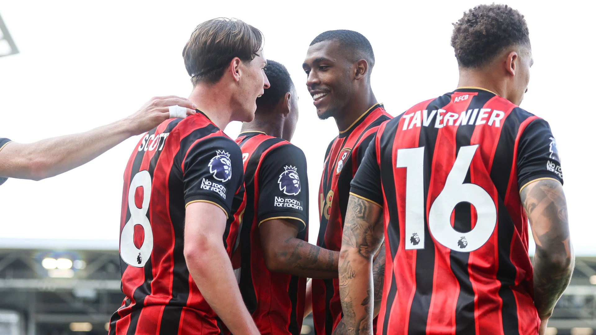 Prediksi Manchester City vs Bournemouth di pekan pembuka Liga Inggris