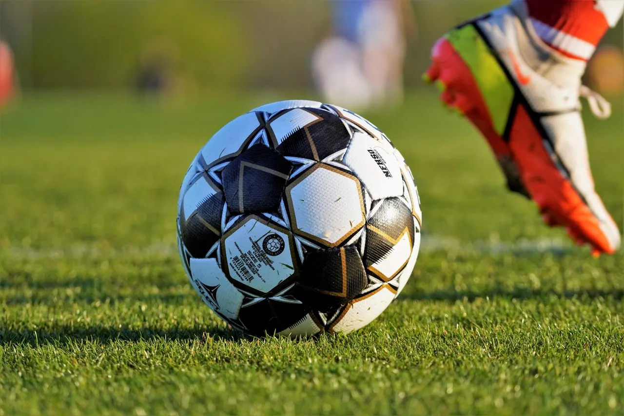 Melbourne City U21 berhadapan dengan Bentleigh Greens dalam lanjutan NPL Victoria