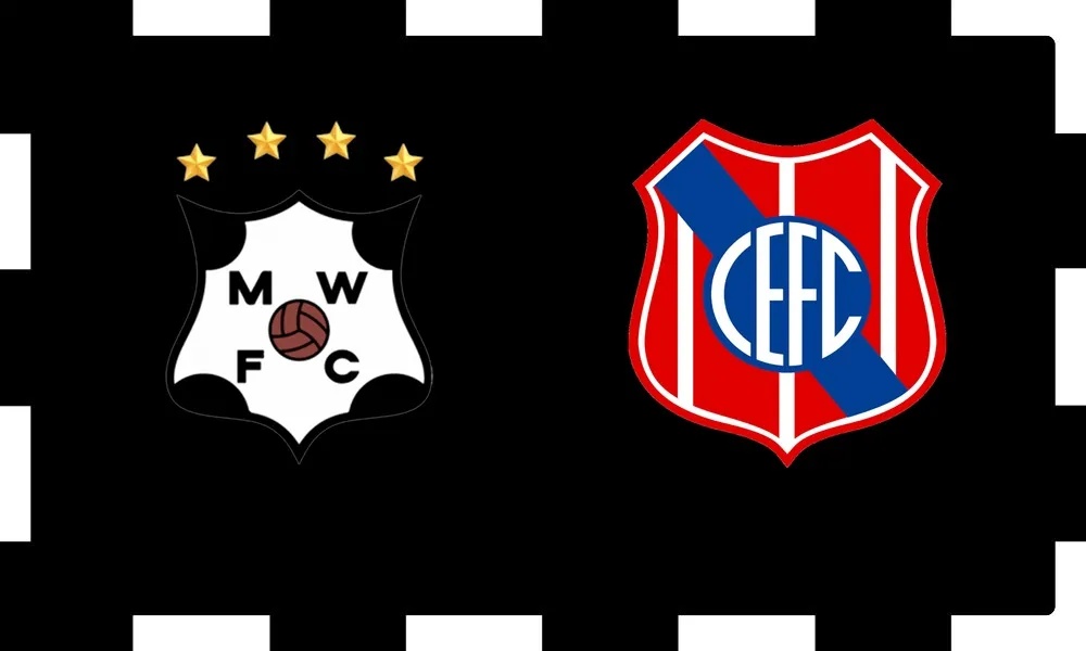 Montevideo Wanderers bertekad mengamankan tiga poin saat menjamu Central Español di Liga AUF Uruguaya