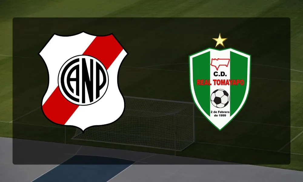 Nacional Potosi berpeluang memanfaatkan faktor kandang saat menghadapi Real Tomayapo di Copa Bolivia