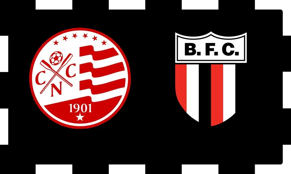 Náutico berpeluang mengamankan poin penuh saat menjamu Botafogo-SP di Liga Brasil Serie B
