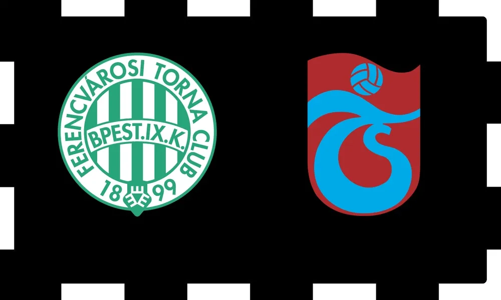 Omonia Nicosia berpeluang membalikkan keadaan saat menjamu Sint-Truidense di kualifikasi Liga Europa