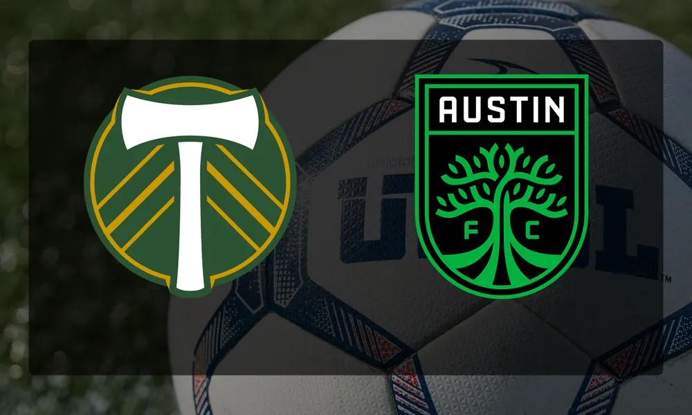 Portland Timbers berpeluang mengamankan kemenangan kandang atas Austin FC di MLS