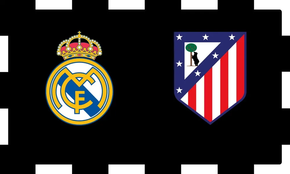 Real Madrid berpeluang mengamankan kemenangan atas Atletico Madrid di laga pembuka Liga F