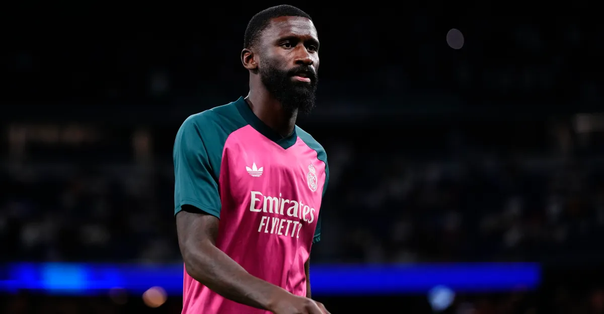 Real Madrid siap hadapi Malaga dalam lanjutan La Liga di Bernabeu