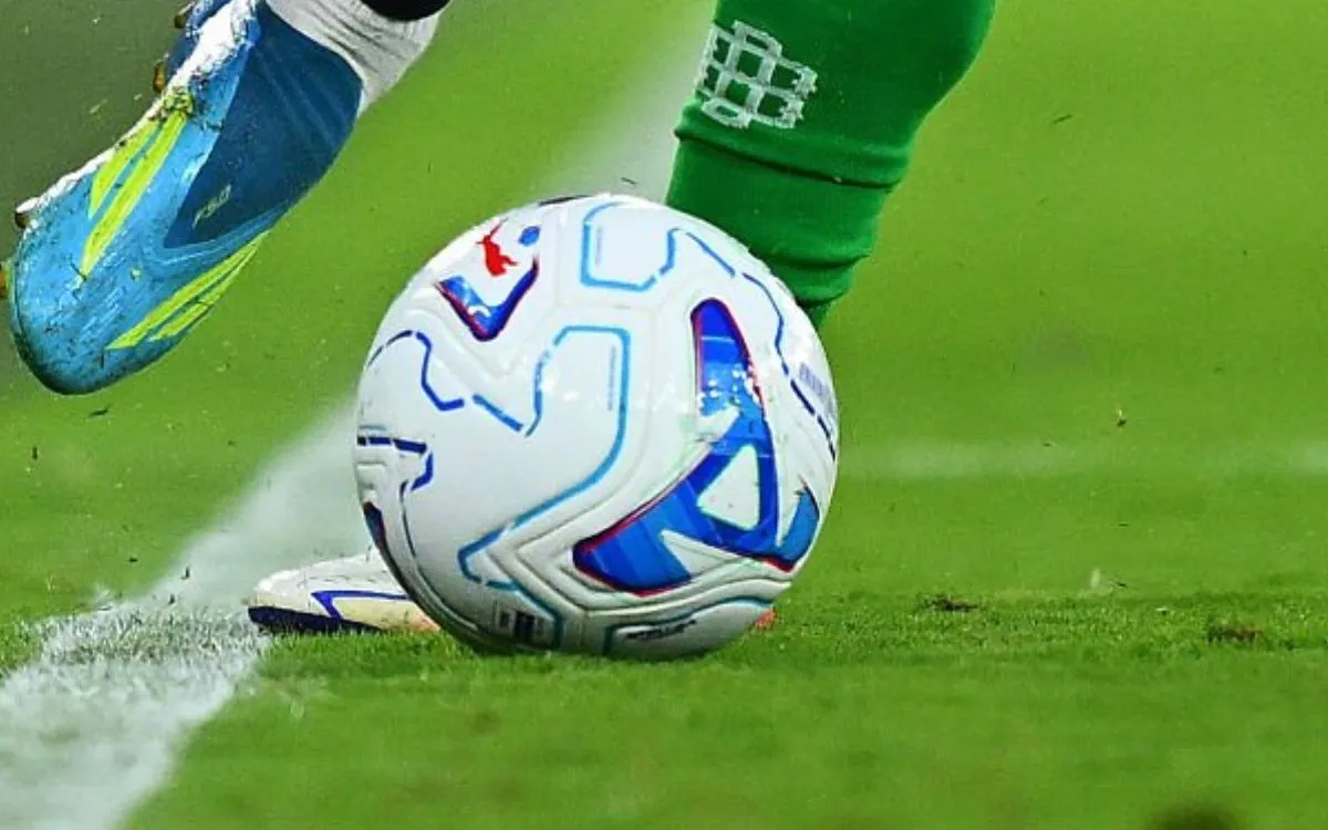 AZ Alkmaar berpeluang besar mengamankan tiga poin dari Sittard dalam lanjutan Eredivisie