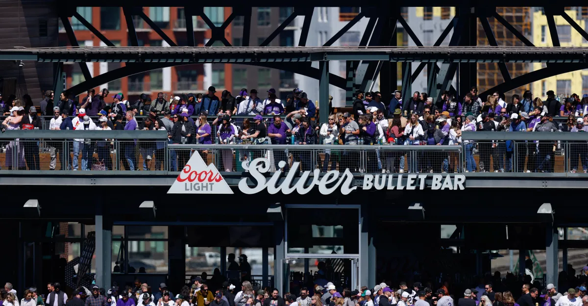 Prediksi St. Louis Cardinals vs Colorado Rockies di Coors Field