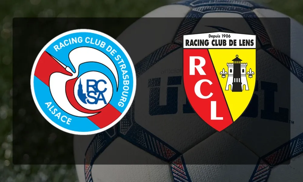 Lens berpeluang melanjutkan tren positif saat menghadapi Strasbourg di Ligue 1