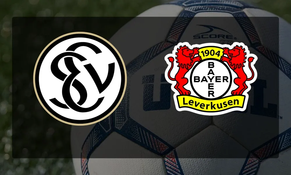 Bayer Leverkusen berambisi mengamankan kemenangan tandang atas SV Elversberg di Bundesliga