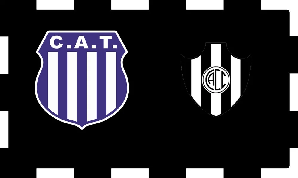 Talleres berambisi mengamankan kemenangan kandang saat menjamu Central Córdoba di Liga Profesional Argentina