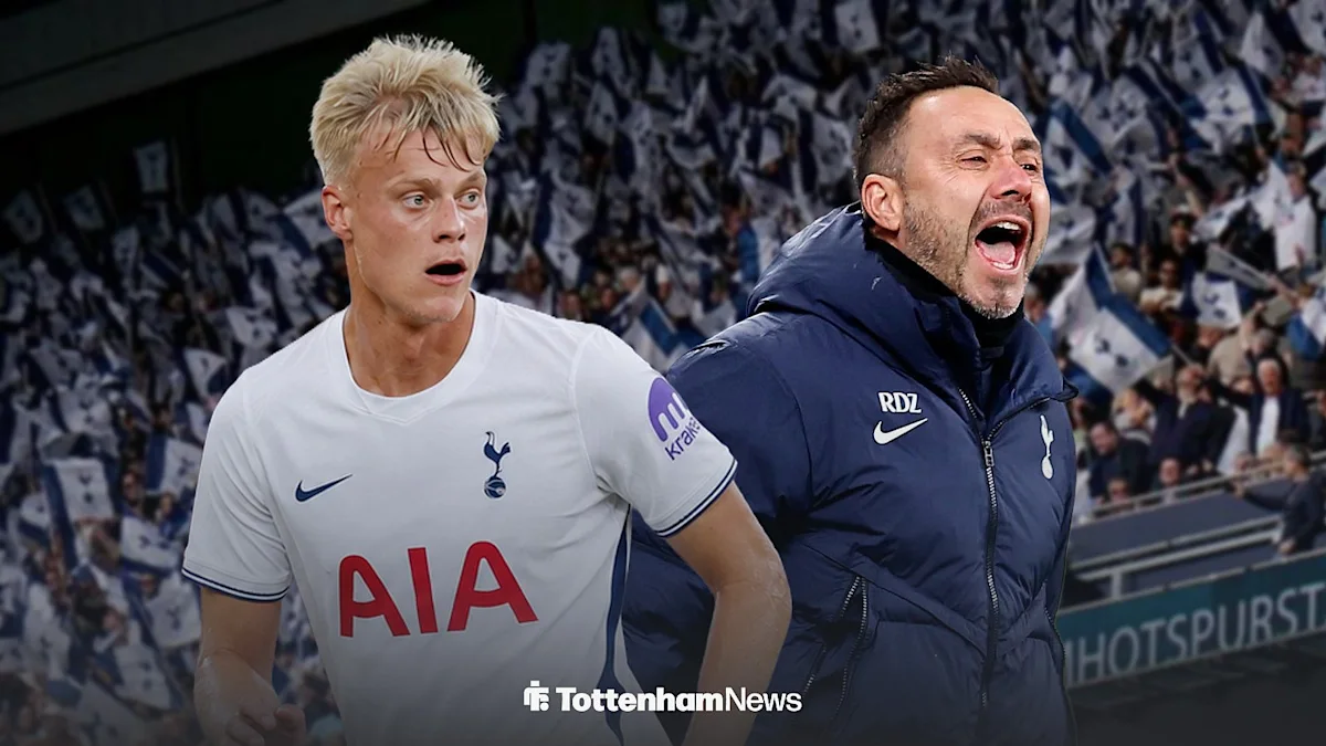 Prediksi Tottenham Hotspur vs Charlton Athletic di Piala Liga Inggris