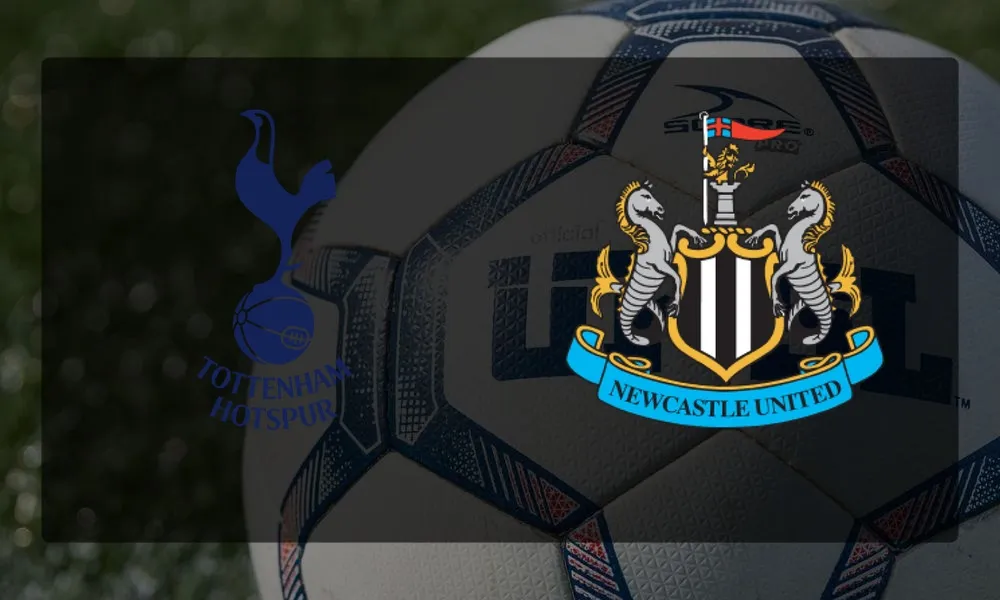Tottenham Hotspur berpeluang mengamankan tiga poin atas Newcastle United di Liga Inggris