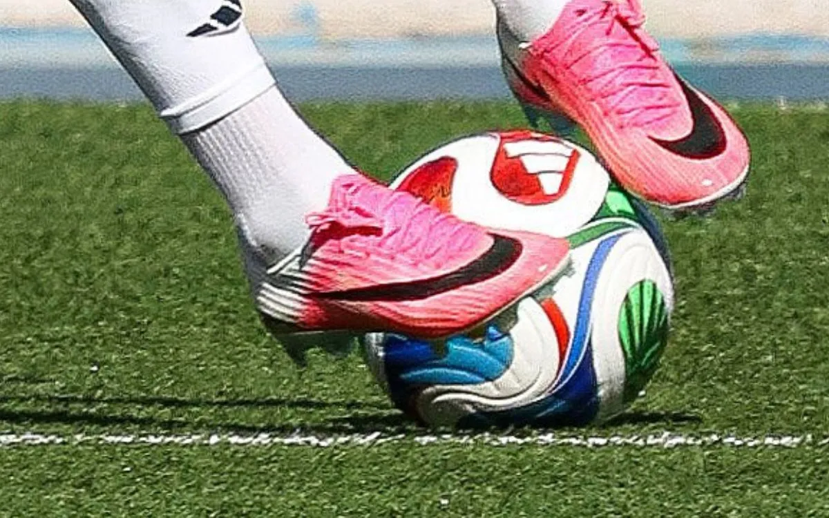 Tuggeranong United bertekad amankan poin penuh atas Canberra Juventus di NPL ACT