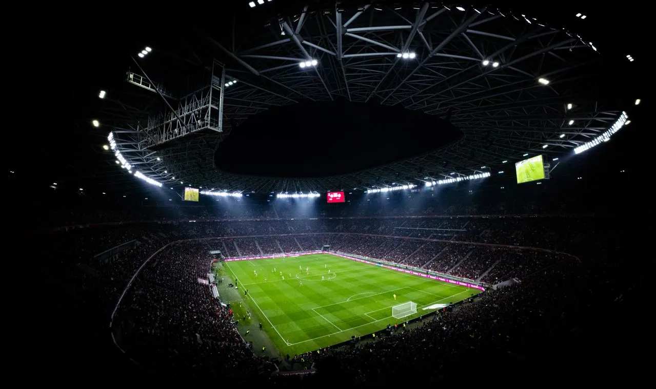 Universitatea Craiova berpeluang amankan kemenangan tipis atas Ararat-Armenia di Liga Europa