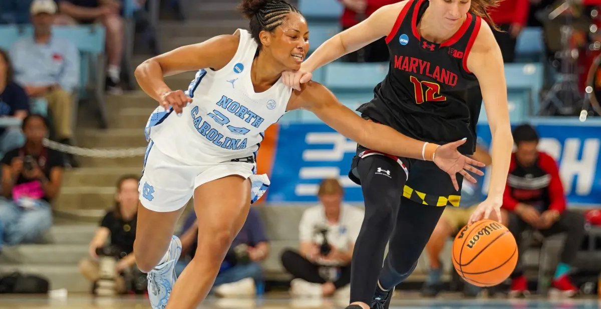Preview basket putri Big Ten 2026 menyoroti persaingan sengit tim papan tengah