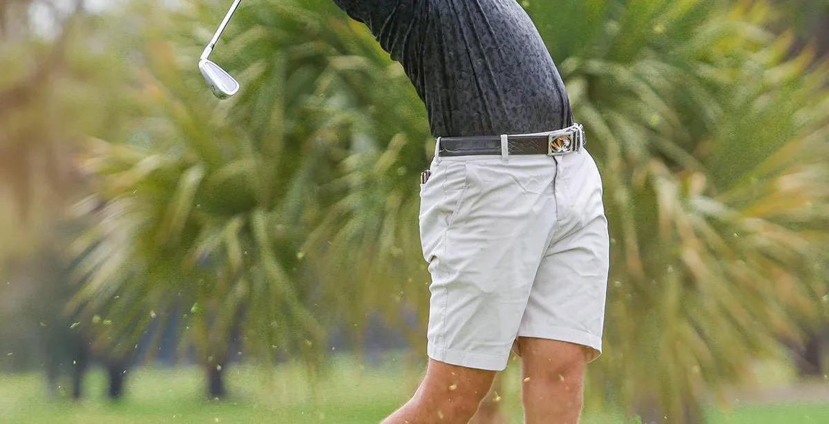 Tim golf putra Mizzou siap menggebrak musim baru di Visit Knoxville Collegiate