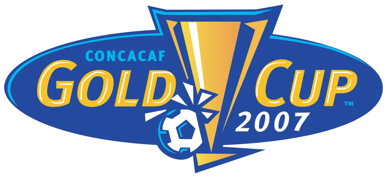 2007 CONCACAF Gold Cup menjadi ajang pertarungan sengit tim-tim terbaik kawasan Amerika Utara, Tengah, dan Karibia