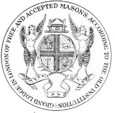 Ancient Grand Lodge of England, grand lodge tandingan yang berperan penting dalam sejarah Freemasonry