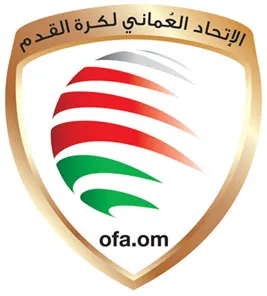 Asosiasi Sepak Bola Oman memimpin perkembangan prestasi dan kompetisi sepak bola nasional