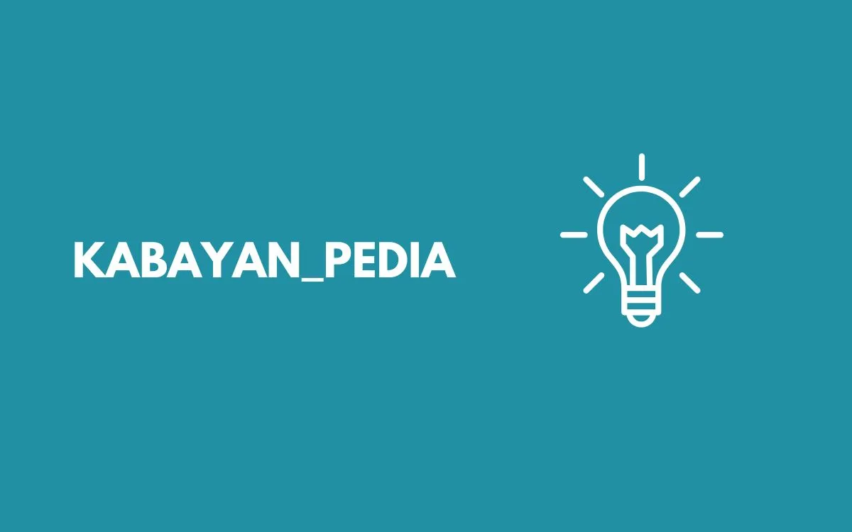 Potret Boris Bokir, pelawak tunggal, aktor, dan presenter terkemuka asal Indonesia