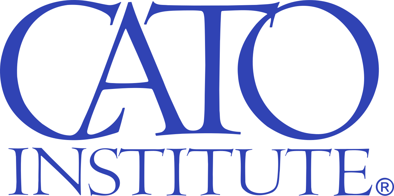 Cato Institute dikenal sebagai lembaga riset dan advokasi kebijakan publik yang memperjuangkan prinsip kebebasan individu di Amerika Serikat